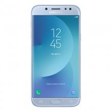 Samsung Galaxy J5 2017 Azul Libre en PcComponentes