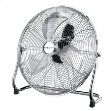 Nevir NVR-VS50-M Ventilador de Suelo en PcComponentes