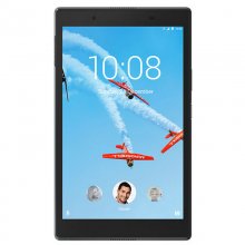 Lenovo Tab 4 8" IPS 16GB Negro en PcComponentes