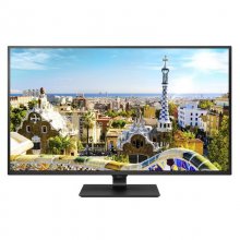 LG 43UD79-B 43" LED 4K UltraHD IPS en PcComponentes