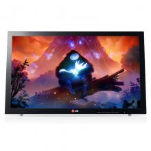LG 23ET63V-W 23" FullHD LED IPS Táctil