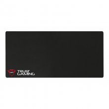Trust GXT 758 Alfombrilla Gaming XXL en PcComponentes