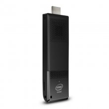 Intel Compute Stick STK1AW32SC Intel Atom x5-Z8300/2GB/32GB en PcComponentes
