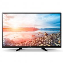 Engel LE3260 32" LED en PcComponentes