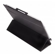 SilverHT Funda Universal Camera Pro Negra para Tablet 9"-10.1" en PcComponentes