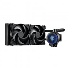 Cooler Master MasterLiquid Pro 280 en PcComponentes