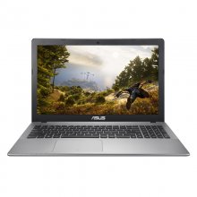 Asus R510VX-DM578 Intel Core i7-7700HQ/8GB/1TB/GTX950M/15.6" en PcComponentes