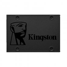 Kingston A400 SSD 120GB Reacondicionado en PcComponentes