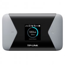 TP-LINK M7310 Router Wireless N150 4G LTE en PcComponentes