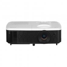 Ricoh PJ X2440 Proyector 3100 Lúmenes DLP XGA en PcComponentes