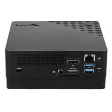 MSI Cubi 2 PLUS-003BEU Reacondicionado en PcComponentes