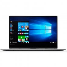 Lenovo Yoga 910-13IKB i7-7500U/8GB/512GB SSD/13.9" Táctil Reacondicionado en PcComponentes
