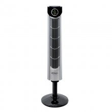 Orbegozo TWM 1015 Ventilador de Torre Reacondicionado en PcComponentes