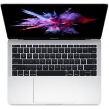 Apple MacBook Pro Intel Core i5/8GB/128GB/13" Plateado en PcComponentes