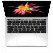 Apple MacBook Pro Touch Bar Intel Core i5/8GB/512GB/13" Plateado en PcComponentes
