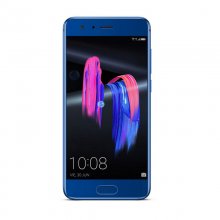 Honor 9 Dual Sim 4GB/64GB 5.15'' Azul en PcComponentes