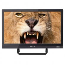 Nevir NVR-7412-16HD-N 16" LED HD Reacondicionado en PcComponentes