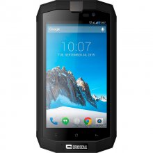 Crosscall Trekker X2 8GB 4G Dual Sim Libre Reacondicionado en PcComponentes