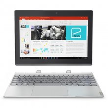 Lenovo Miix 320 Intel Atom X5-Z8350/2GB/32GB/10.1" Táctil en PcComponentes