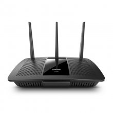 Linksys EA7500-EU MU-MIMO Smart Wireless Router Dual Band AC1900 en PcComponentes