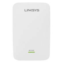 Linksys RE7000-EU Repetidor Wifi AC1900+ MU-MIMO Max Stream en PcComponentes