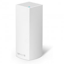 Linksys Velop WHW0301-EU Sistema Wifi en Malla Tribanda 1 Nodo en PcComponentes