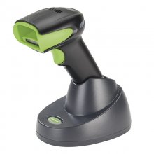 Honeywell 1902g-bf Lector de Códigos de Barras Inalámbrico en PcComponentes