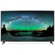LG 55UJ630V 55" LED IPS UltraHD 4K en PcComponentes