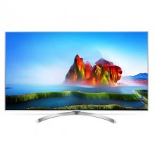 LG 55SJ810V 55" LED IPS UltraHD 4K Nanocell en PcComponentes