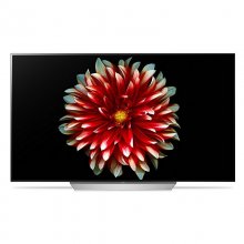 LG OLED55C7V 55" OLED IPS UltraHD 4K en PcComponentes