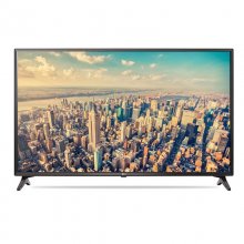 LG 49LJ614V 49" LED Full HD en PcComponentes