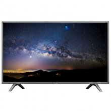 Hisense 55N5700 55" LED UltraHD 4K en PcComponentes