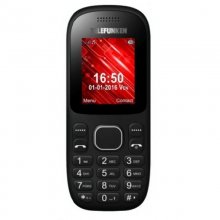 Telefunken TM 9.1 Classy Negro/Blanco Libre en PcComponentes