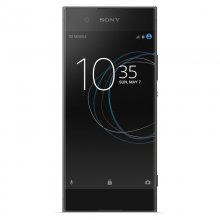 Sony Xperia XA1 32GB 4G Dual Sim Negro Libre en PcComponentes