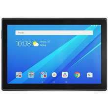 Lenovo Tab 4 10 TB-X304F 16Gb Negra en PcComponentes