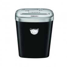 Fellowes 53C Destructora de Papel en PcComponentes