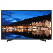 Hisense 43N2100C 43" LED FullHD en PcComponentes