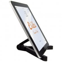 Evitta Soporte para Tablets de 7" a 10.1" en PcComponentes