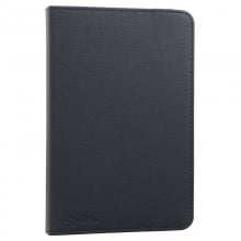 Evitta Funda Stand 2P Universal Negra para Tablets de 7" en PcComponentes