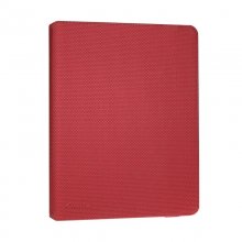 Evitta Funda Stand 2P Universal Roja para Tablets de 9.7" a 10.1" en PcComponentes