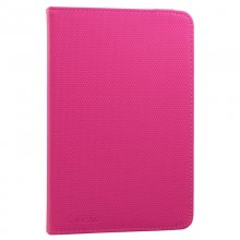 Evitta Funda Stand 2P Universal Rosa para Tablets de 9.7" a 10.1" en PcComponentes