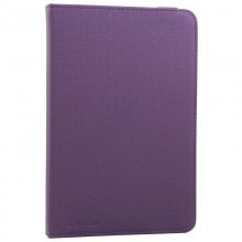 Capa Evitta Stand 2P Universal Roxa para Tablets de 9.7" até 10.1" en PcComponentes