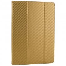 Evitta Funda Camera Free Universal Dorada para Tablets de 7"/8" en PcComponentes