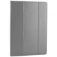 Evitta Funda Camera Free Universal Plateada para Tablets de 9"/10.1" en PcComponentes