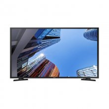 Samsung 32M5005 32" LED FullHD en PcComponentes