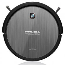 Cecotec Conga Excellence 990 en PcComponentes