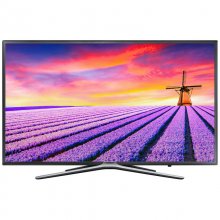 Samsung 49M5505 49" LED FullHD en PcComponentes