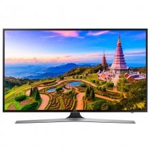 Samsung UE49MU6105 49" LED UltraHD 4K en PcComponentes