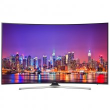 Samsung 49MU6205 49" LED UltraHD 4k Curvo en PcComponentes