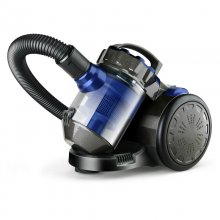 Taurus Smart Aspirador Multiciclónico sin Bolsa 1000W en PcComponentes